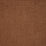 Kravet Basics Poet Plain Rust Fabric Sample 36649.24.0