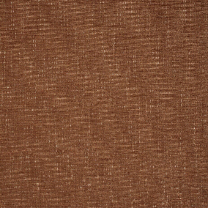 Kravet Basics Poet Plain Rust Fabric Sample 36649.24.0