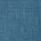 Kravet Basics Poet Plain Indigo Fabric Sample 36649.5.0