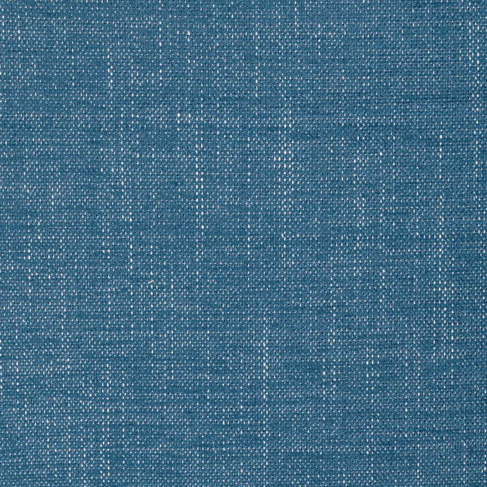 Kravet Basics Poet Plain Indigo Fabric Sample 36649.5.0