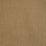 Kravet Basics Poet Plain Sandal Fabric Sample 36649.616.0