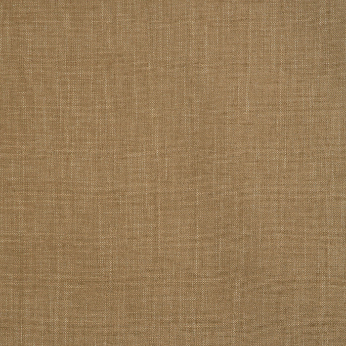 Kravet Basics Poet Plain Sandal Fabric Sample 36649.616.0