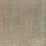 Kravet Smart 36650 11 Fabric Sample 36650.11.0