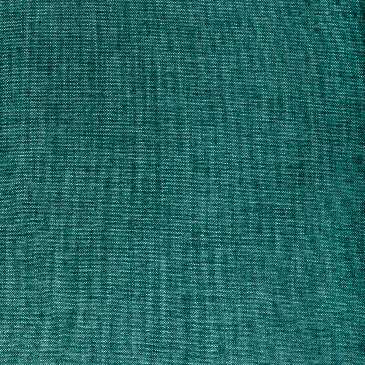 Kravet Smart 36650 135 Fabric Sample 36650.135.0