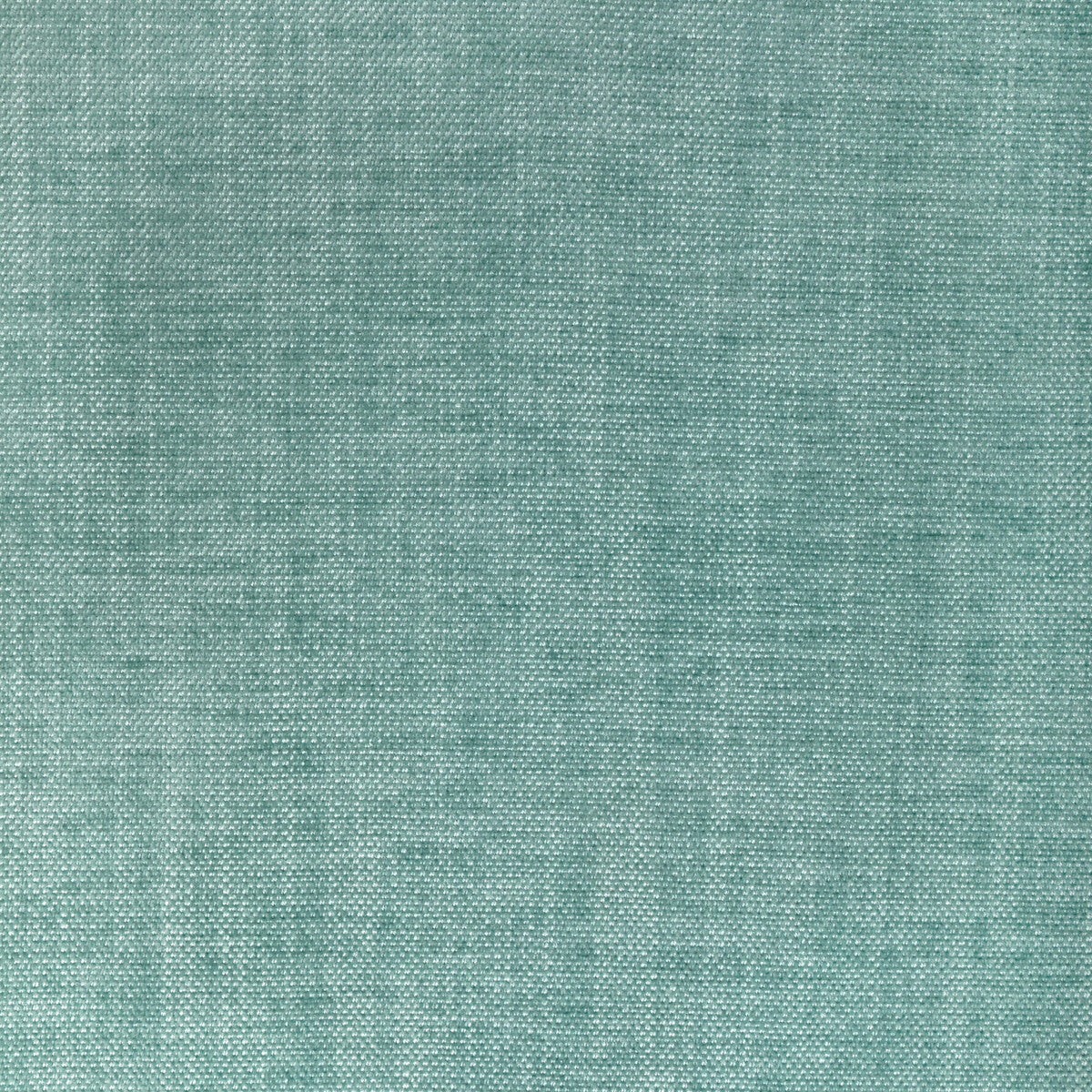 Kravet Smart 36650 13 Fabric Sample 36650.13.0