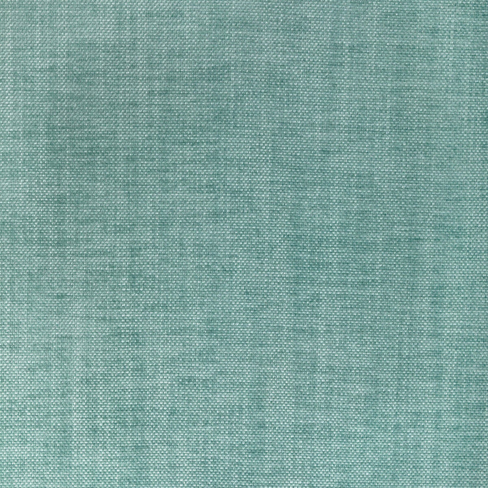 Kravet Smart 36650 13 Fabric Sample 36650.13.0