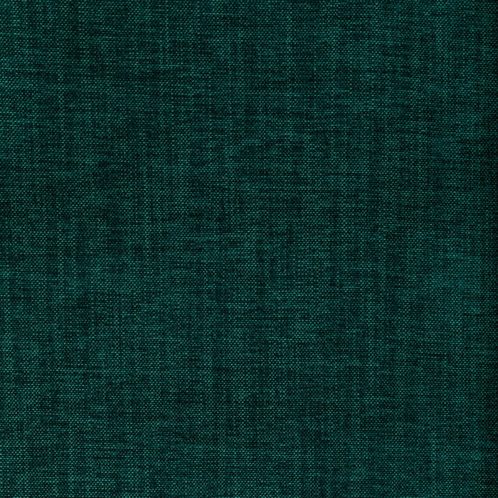 Kravet Smart 36650 35 Fabric Sample 36650.35.0