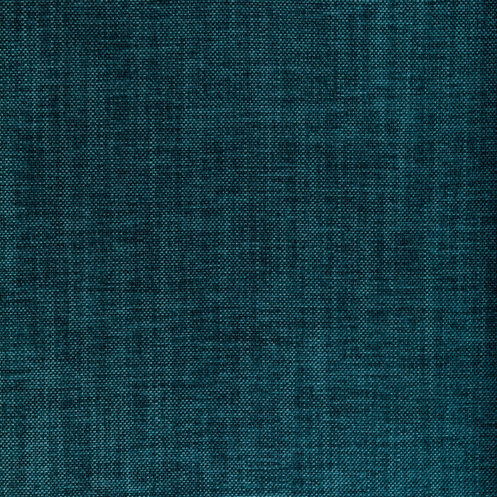 Kravet Smart 36650 505 Fabric Sample 36650.505.0