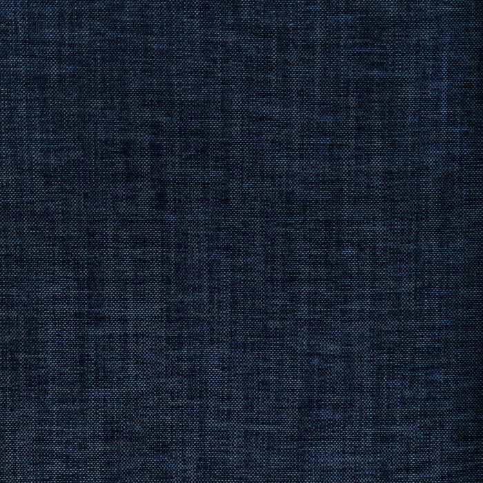 Kravet Smart 36650 50 Fabric Sample 36650.50.0