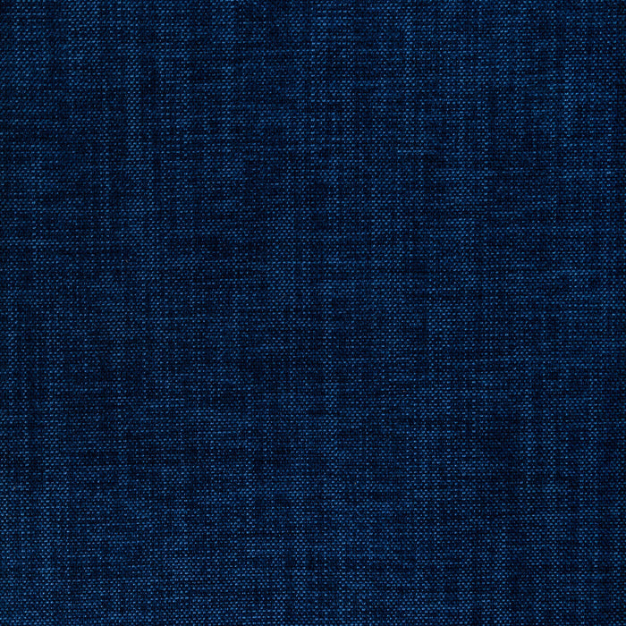 Kravet Smart 36650 5 Fabric Sample 36650.5.0