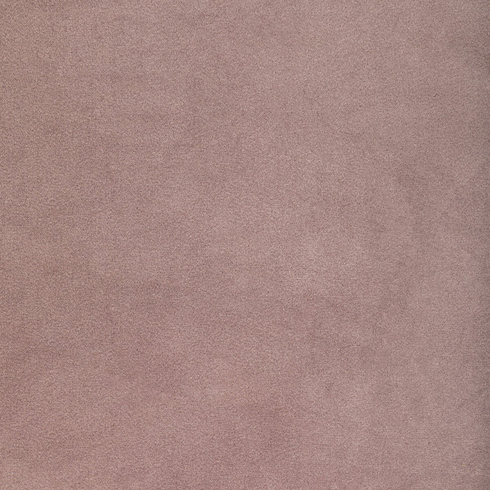 Kravet Contract Rocco Velvet Wisteria Fabric Sample 36652.110.0