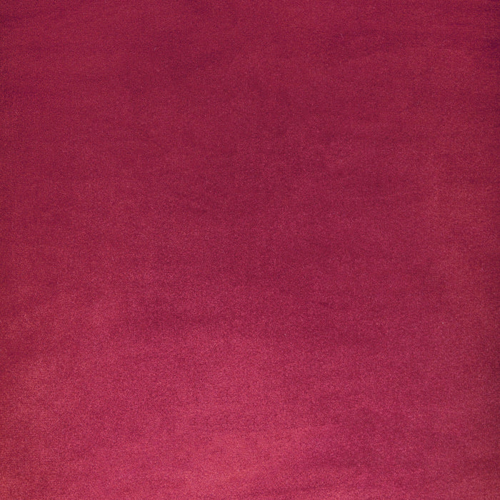 Kravet Contract Rocco Velvet Rosa Fabric Sample 36652.19.0