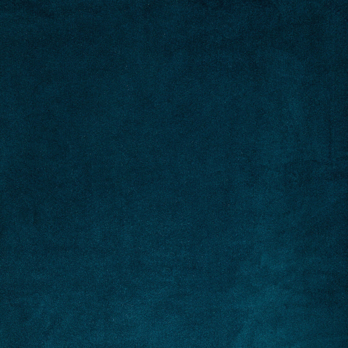 Kravet Contract Rocco Velvet Ink Fabric Sample 36652.5.0