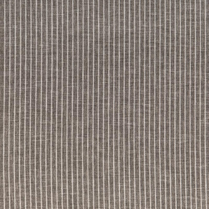 Kravet Smart 36655 1101 Fabric 36655.1101.0