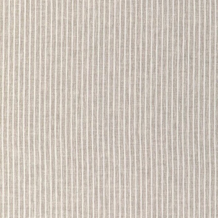 Kravet Smart 36655 161 Fabric Sample 36655.161.0