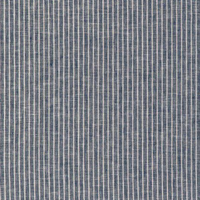 Kravet Smart 36655 51 Fabric Sample 36655.51.0