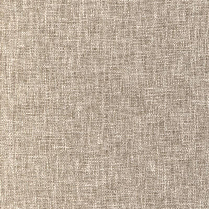 Kravet Smart 36657 106 Fabric Sample 36657.106.0