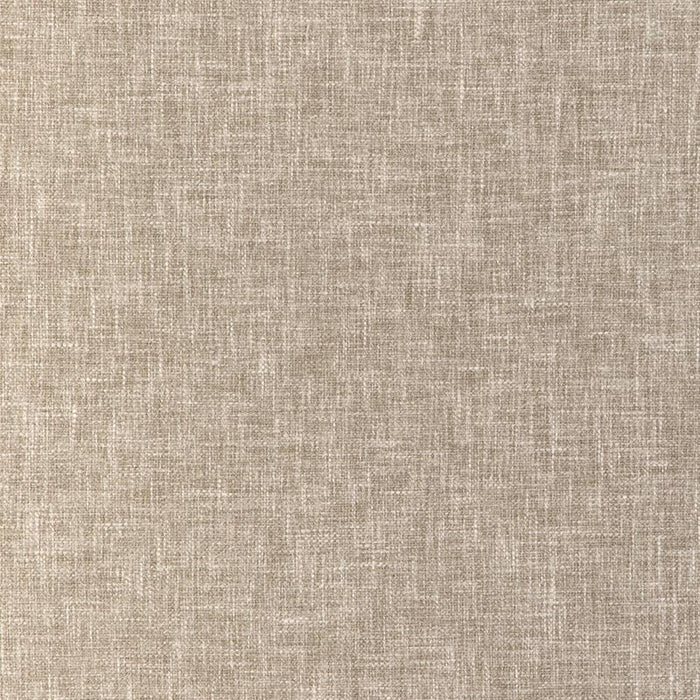 Kravet Smart 36657 106 Fabric 36657.106.0