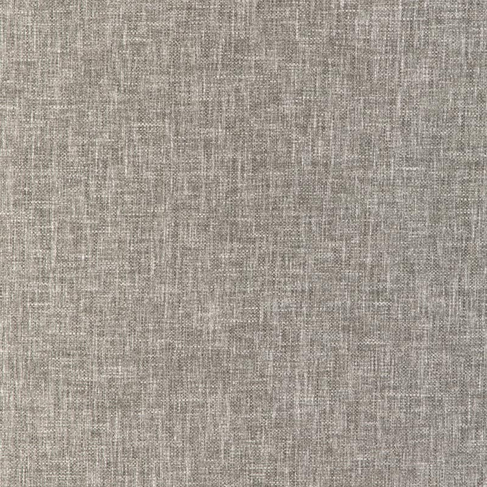 Kravet Smart 36657 1101 Fabric 36657.1101.0