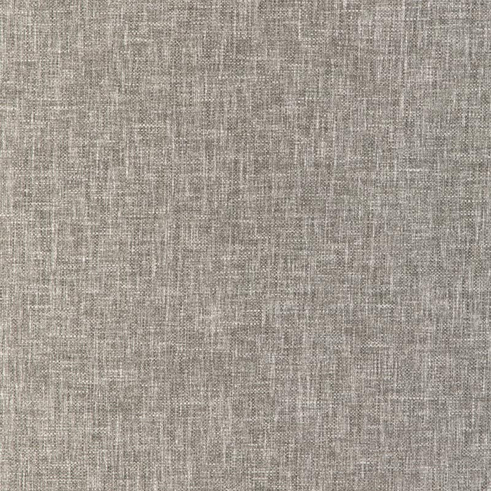 Kravet Smart 36657 1101 Fabric Sample 36657.1101.0