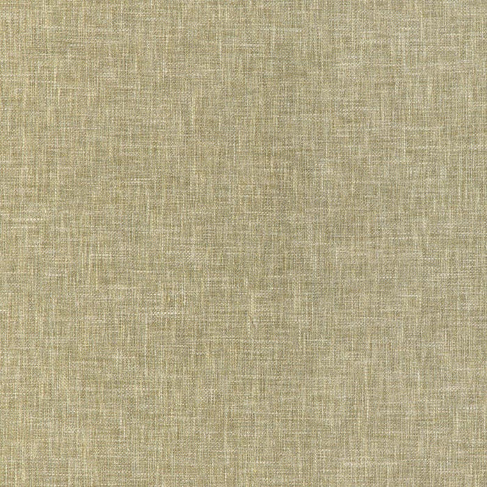 Kravet Smart 36657 123 Fabric 36657.123.0