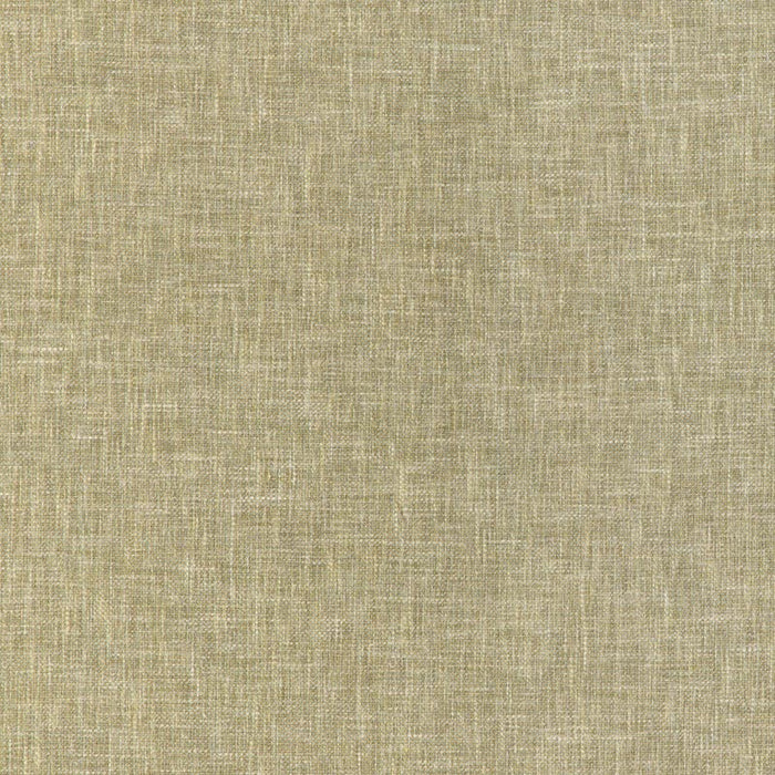 Kravet Smart 36657 123 Fabric Sample 36657.123.0