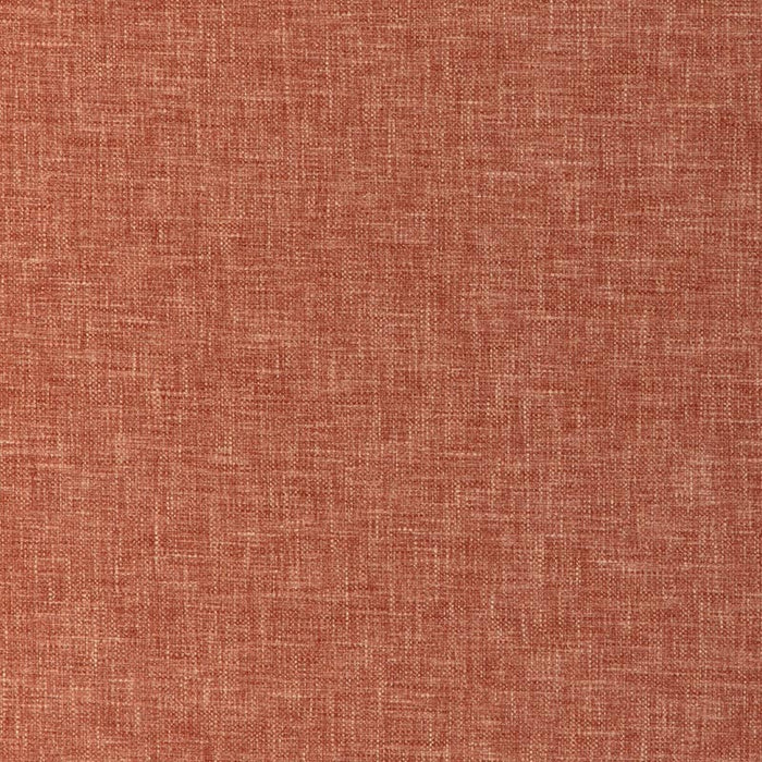 Kravet Smart 36657 24 Fabric 36657.24.0