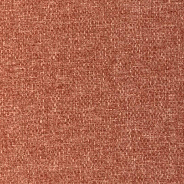 Kravet Smart 36657 24 Fabric Sample 36657.24.0