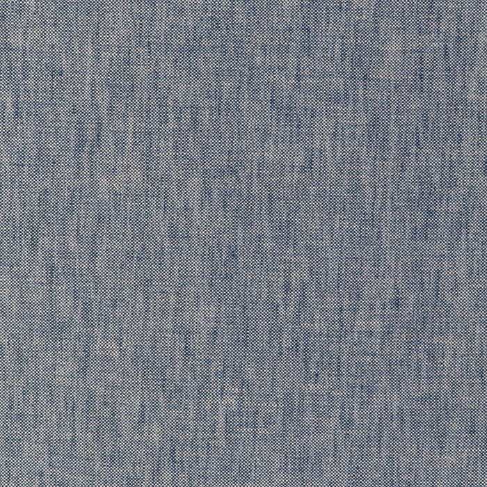 Kravet Smart 36657 5 Fabric 36657.5.0