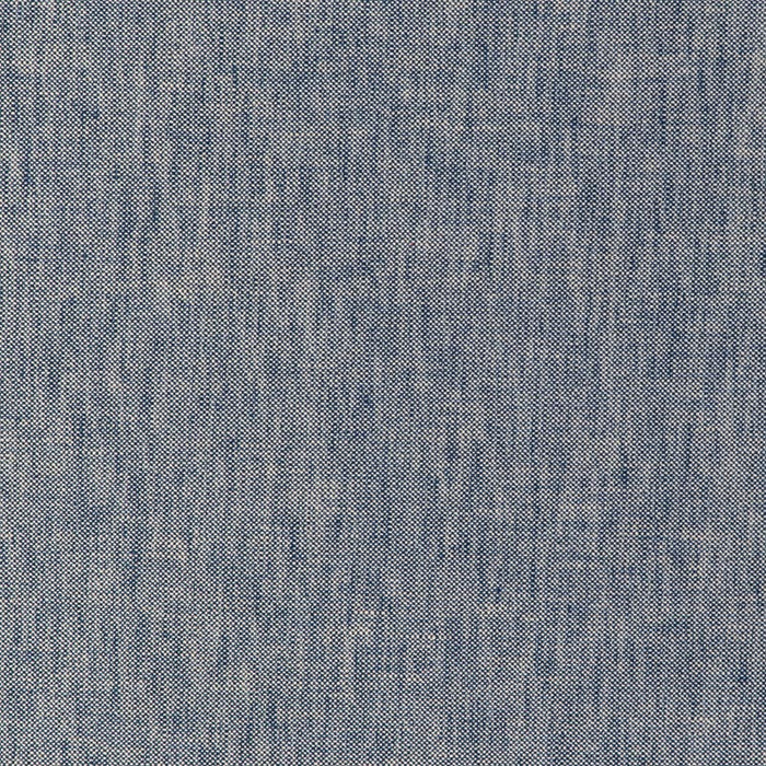 Kravet Smart 36657 5 Fabric Sample 36657.5.0