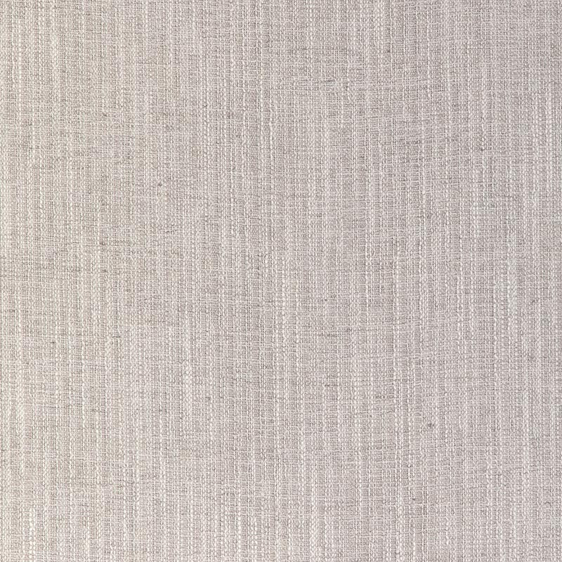 Kravet Smart 36658 1101 Fabric 36658.1101.0