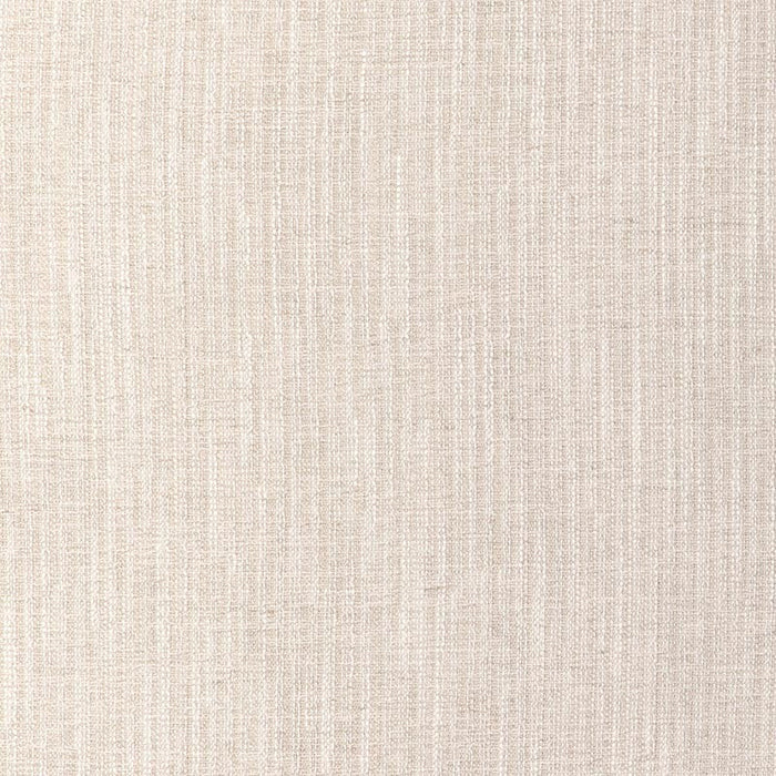 Kravet Smart 36658 16 Fabric Sample 36658.16.0