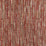 Kravet Smart 36659 24 Fabric Sample 36659.24.0