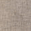 Kravet Smart 36660 106 Fabric 36660.106.0