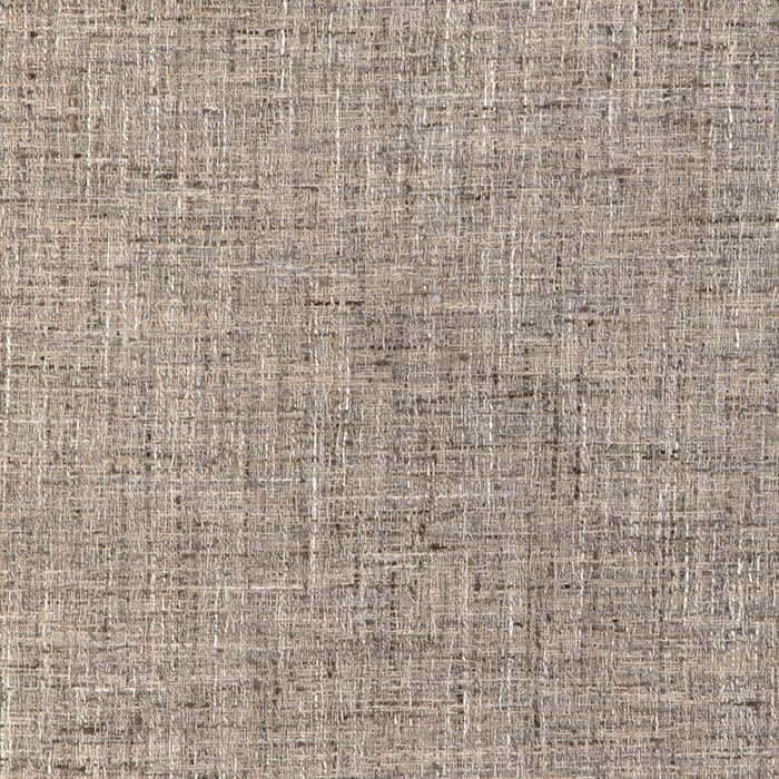 Kravet Smart 36660 106 Fabric 36660.106.0