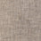 Kravet Smart 36660 106 Fabric Sample 36660.106.0