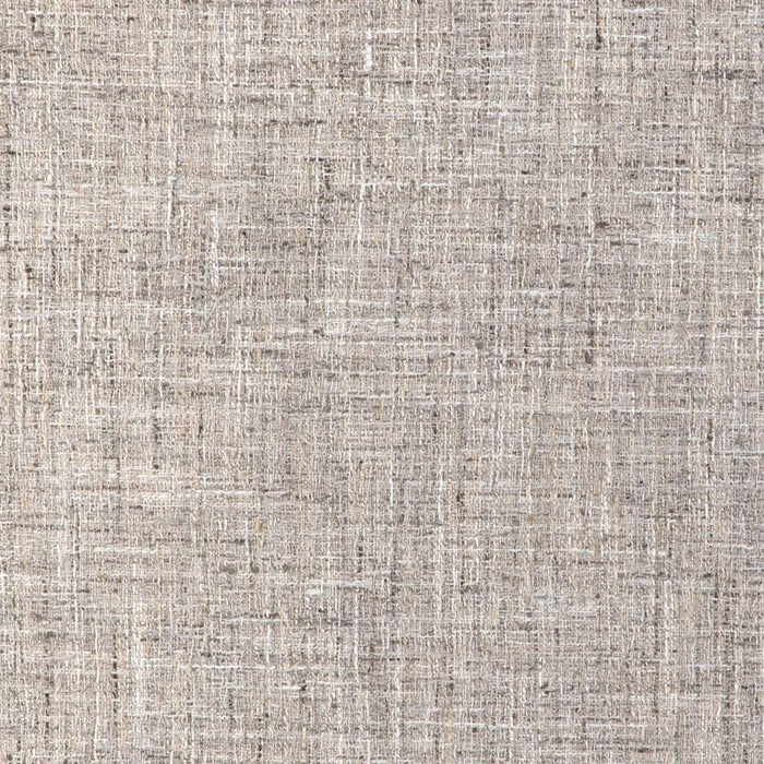 Kravet Smart 36660 1101 Fabric 36660.1101.0