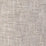 Kravet Smart 36660 1101 Fabric Sample 36660.1101.0