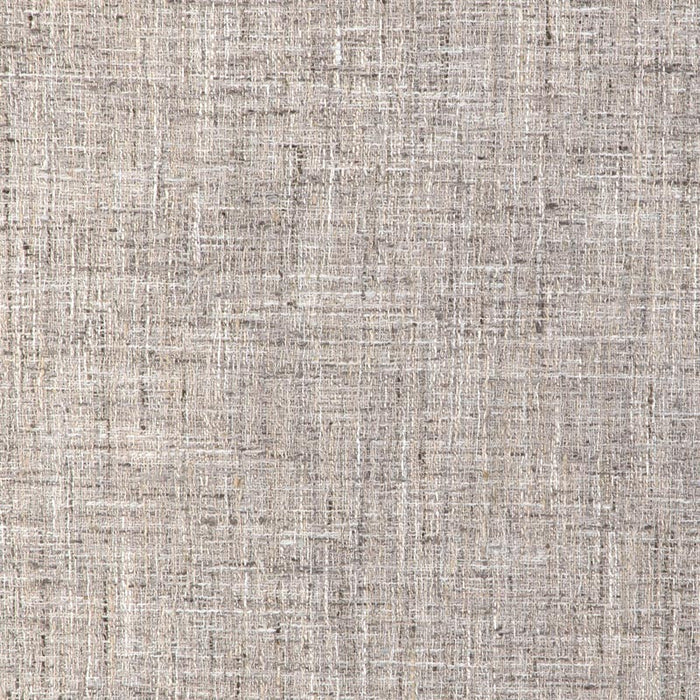 Kravet Smart 36660 1101 Fabric Sample 36660.1101.0