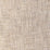 Kravet Smart 36660 161 Fabric 36660.161.0