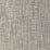 Kravet Smart 36660 1615 Fabric 36660.1615.0