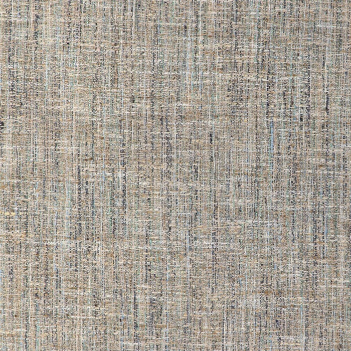 Kravet Smart 36660 1615 Fabric 36660.1615.0