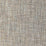 Kravet Smart 36660 1615 Fabric Sample 36660.1615.0