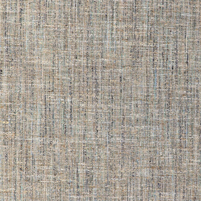 Kravet Smart 36660 1615 Fabric Sample 36660.1615.0