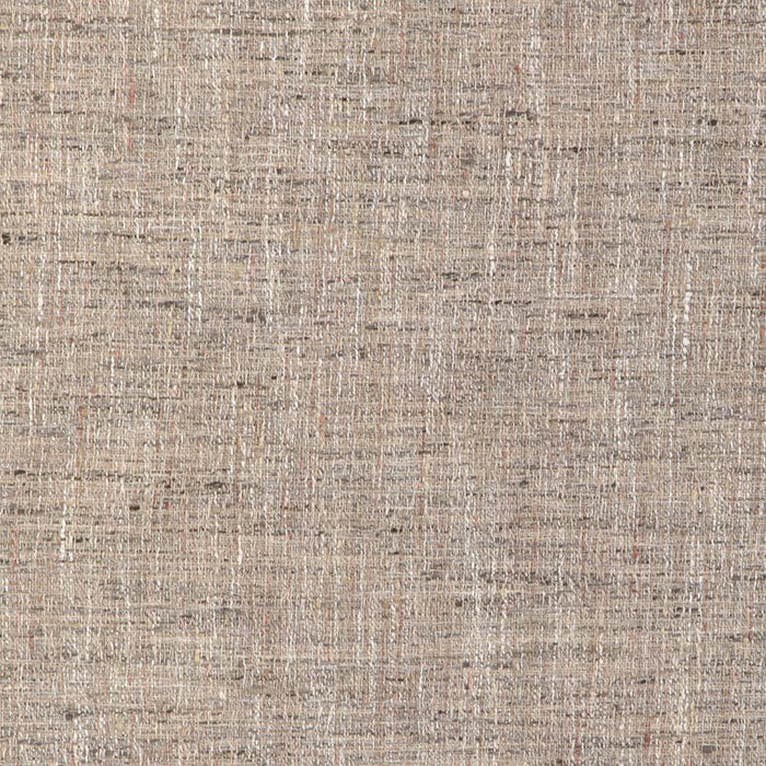 Kravet Smart 36660 1617 Fabric 36660.1617.0