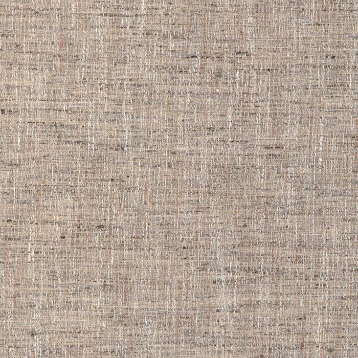 Kravet Smart 36660 1617 Fabric Sample 36660.1617.0