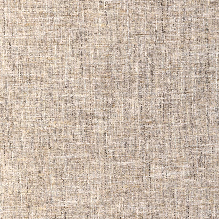 Kravet Smart 36660 161 Fabric 36660.161.0