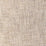 Kravet Smart 36660 161 Fabric Sample 36660.161.0