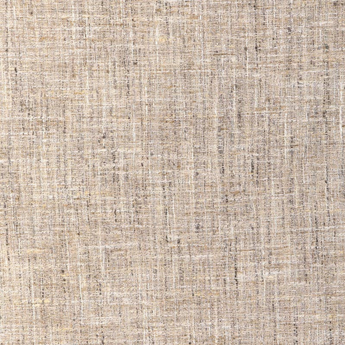 Kravet Smart 36660 161 Fabric Sample 36660.161.0