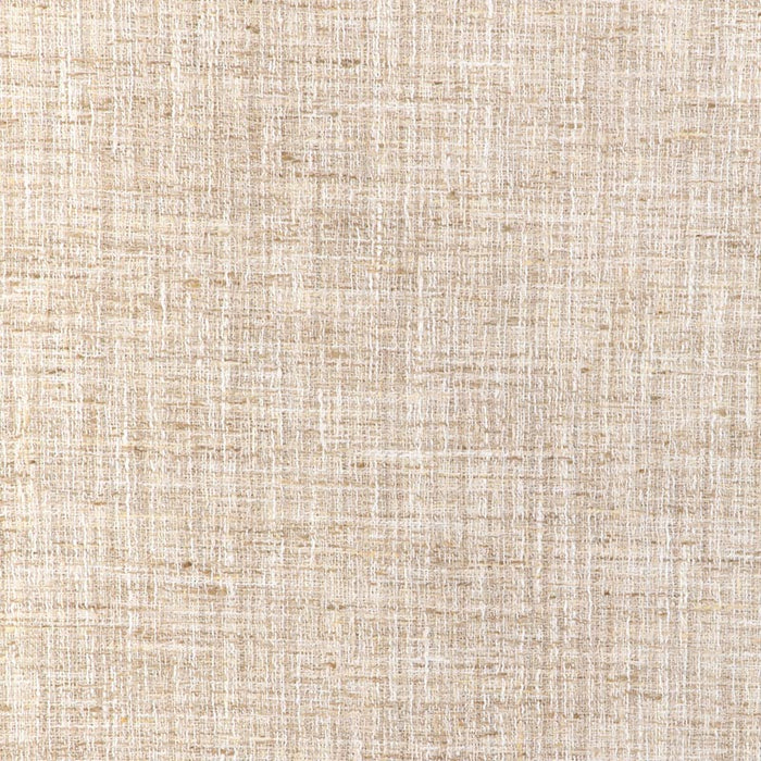 Kravet Smart 36660 16 Fabric Sample 36660.16.0